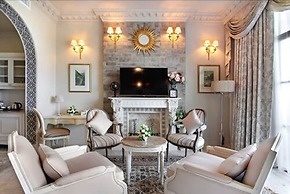 Mövenpick Resort Khao Yai