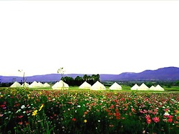 Mövenpick Resort Khao Yai