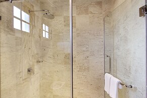 Mövenpick Resort Khao Yai