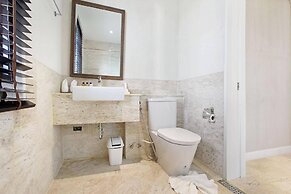 Mövenpick Resort Khao Yai