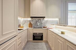 Mövenpick Resort Khao Yai