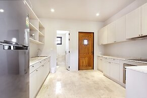 Mövenpick Resort Khao Yai