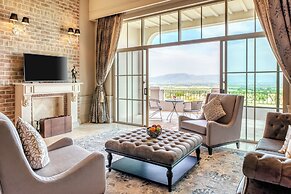 Mövenpick Resort Khao Yai