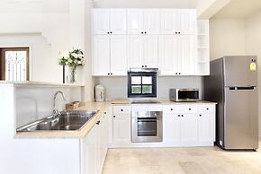 Mövenpick Resort Khao Yai