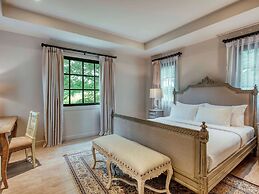 Mövenpick Resort Khao Yai