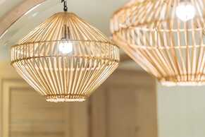 Amaka Bed & Breakfast