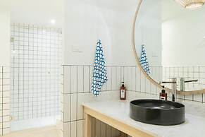 Amaka Bed & Breakfast