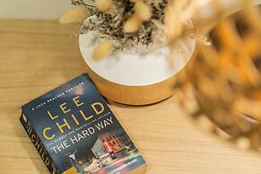 Amaka Bed & Breakfast