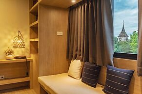 Amaka Bed & Breakfast