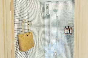 Amaka Bed & Breakfast