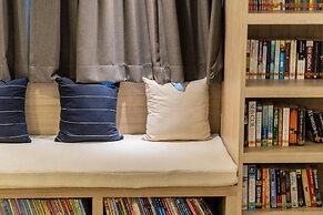 Amaka Bed & Breakfast