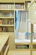 Amaka Bed & Breakfast