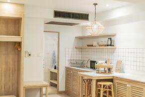 Amaka Bed & Breakfast