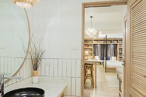 Amaka Bed & Breakfast