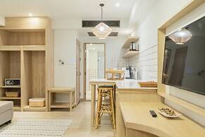 Amaka Bed & Breakfast