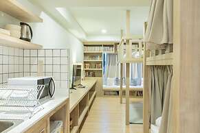 Amaka Bed & Breakfast