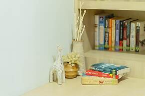 Amaka Bed & Breakfast