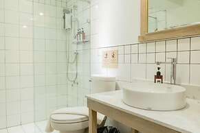 Amaka Bed & Breakfast