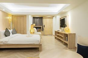 Amaka Bed & Breakfast