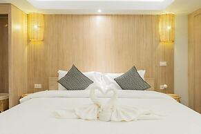 Amaka Bed & Breakfast