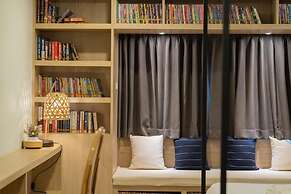 Amaka Bed & Breakfast