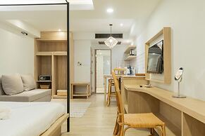 Amaka Bed & Breakfast