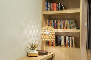 Amaka Bed & Breakfast