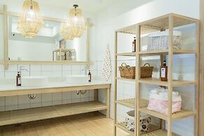 Amaka Bed & Breakfast