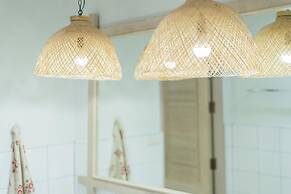 Amaka Bed & Breakfast