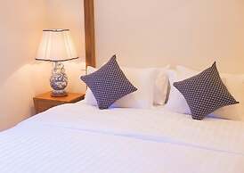 Amaka Bed & Breakfast