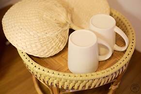 Amaka Bed & Breakfast