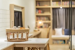 Amaka Bed & Breakfast