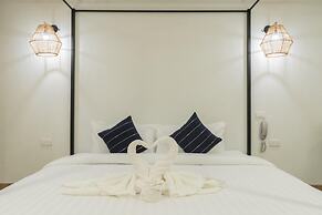 Amaka Bed & Breakfast