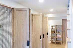 Amaka Bed & Breakfast