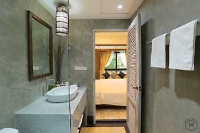 Amaka Bed & Breakfast