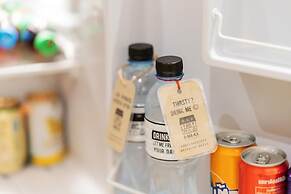 Amaka Bed & Breakfast