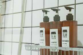 Amaka Bed & Breakfast