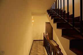 Amaka Bed & Breakfast