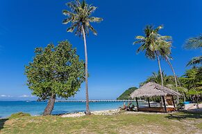 Koh Yao Heaven Beach Resort
