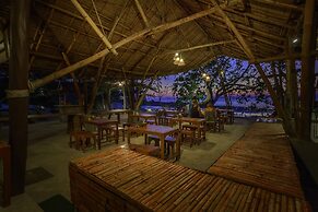 Koh Yao Heaven Beach Resort