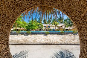 Koh Yao Heaven Beach Resort