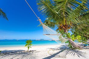 Koh Yao Heaven Beach Resort