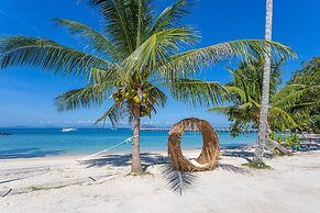 Koh Yao Heaven Beach Resort