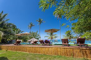 Koh Yao Heaven Beach Resort