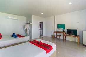 Koh Yao Heaven Beach Resort