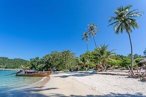 Koh Yao Heaven Beach Resort