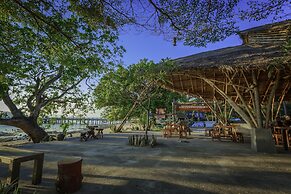 Koh Yao Heaven Beach Resort