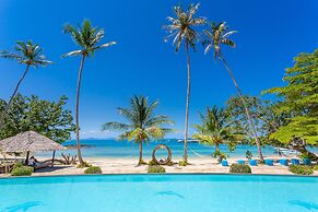 Koh Yao Heaven Beach Resort