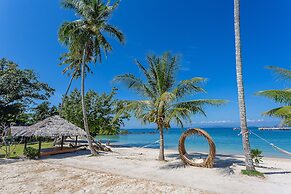 Koh Yao Heaven Beach Resort