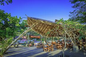 Koh Yao Heaven Beach Resort